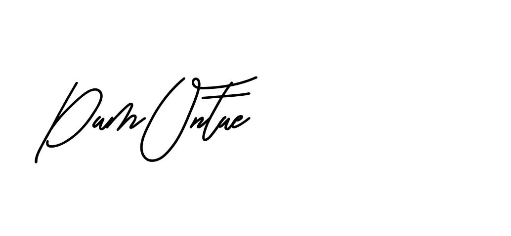 The best way (Beathy-JRlrj) to make a short signature is to pick only two or three words in your name. The name Ceard include a total of six letters. For converting this name. Ceard signature style 2 images and pictures png