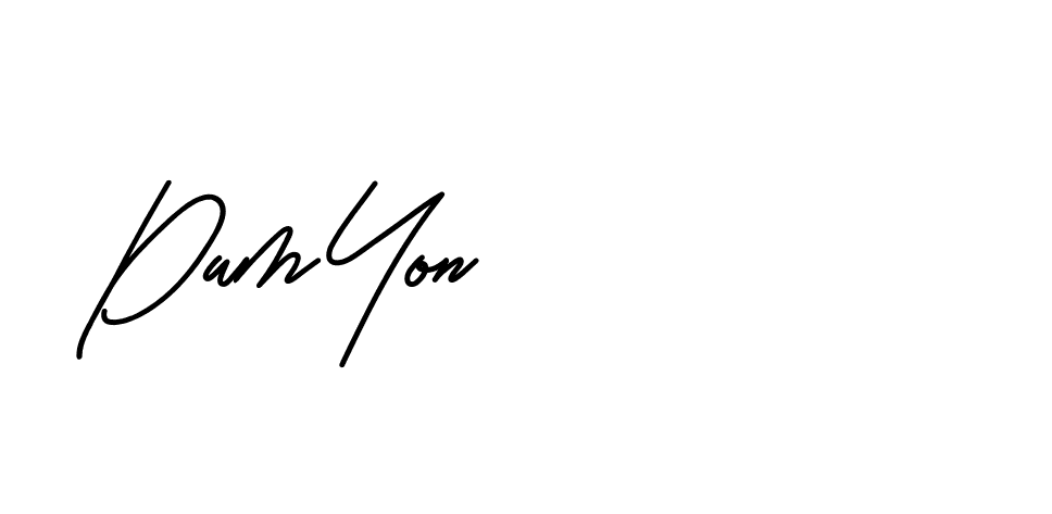 The best way (Beathy-JRlrj) to make a short signature is to pick only two or three words in your name. The name Ceard include a total of six letters. For converting this name. Ceard signature style 2 images and pictures png