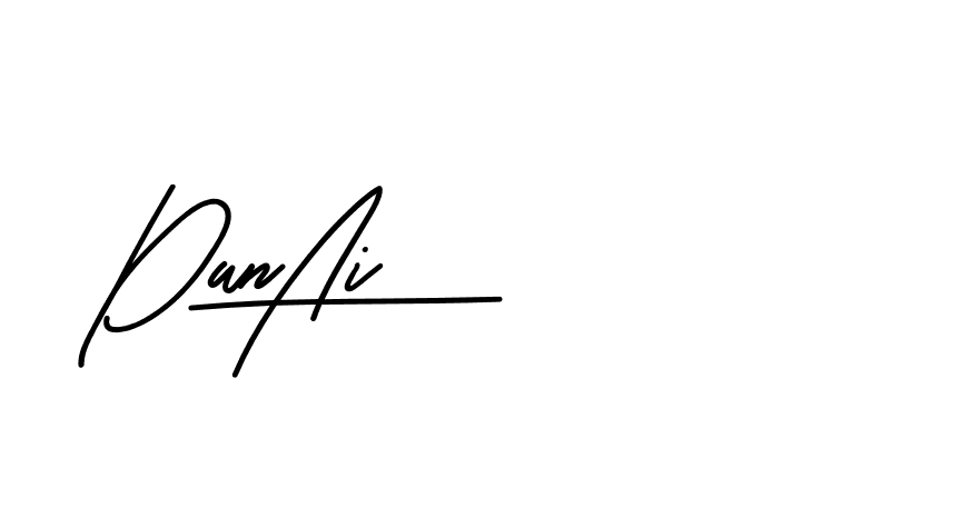 The best way (Beathy-JRlrj) to make a short signature is to pick only two or three words in your name. The name Ceard include a total of six letters. For converting this name. Ceard signature style 2 images and pictures png