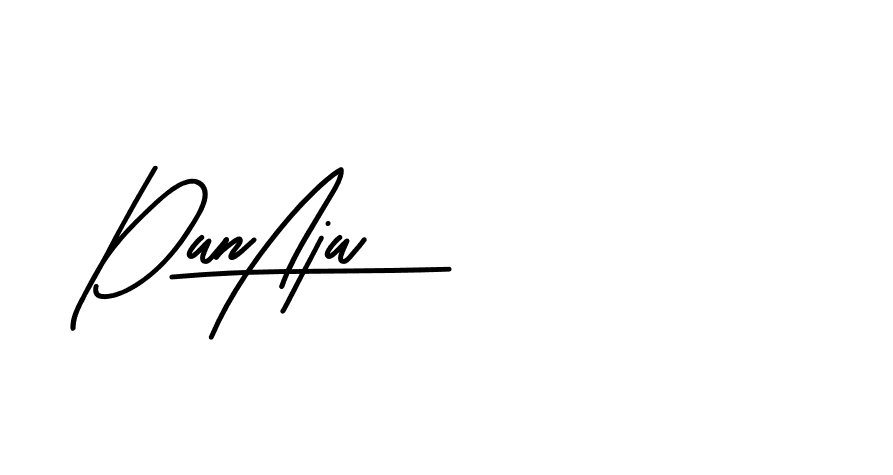 The best way (Beathy-JRlrj) to make a short signature is to pick only two or three words in your name. The name Ceard include a total of six letters. For converting this name. Ceard signature style 2 images and pictures png
