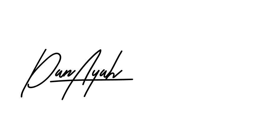 The best way (Beathy-JRlrj) to make a short signature is to pick only two or three words in your name. The name Ceard include a total of six letters. For converting this name. Ceard signature style 2 images and pictures png