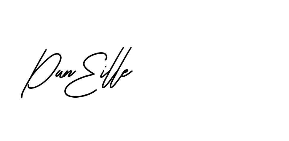 The best way (Beathy-JRlrj) to make a short signature is to pick only two or three words in your name. The name Ceard include a total of six letters. For converting this name. Ceard signature style 2 images and pictures png