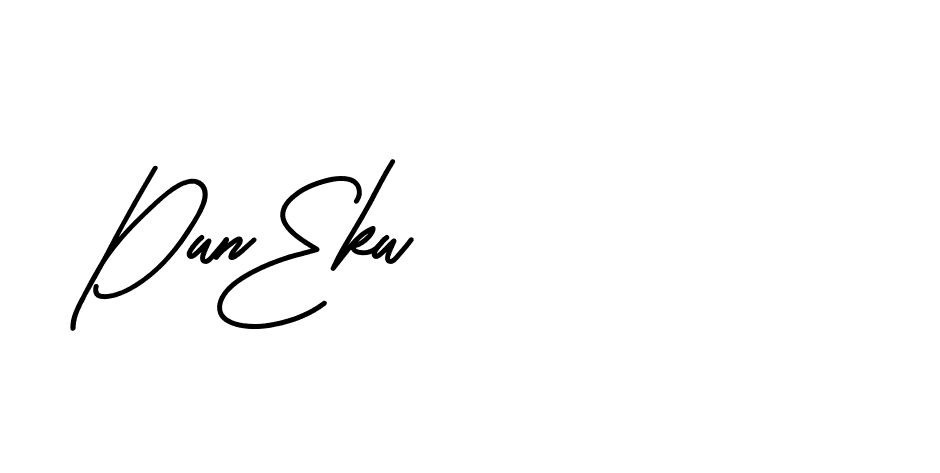 The best way (Beathy-JRlrj) to make a short signature is to pick only two or three words in your name. The name Ceard include a total of six letters. For converting this name. Ceard signature style 2 images and pictures png