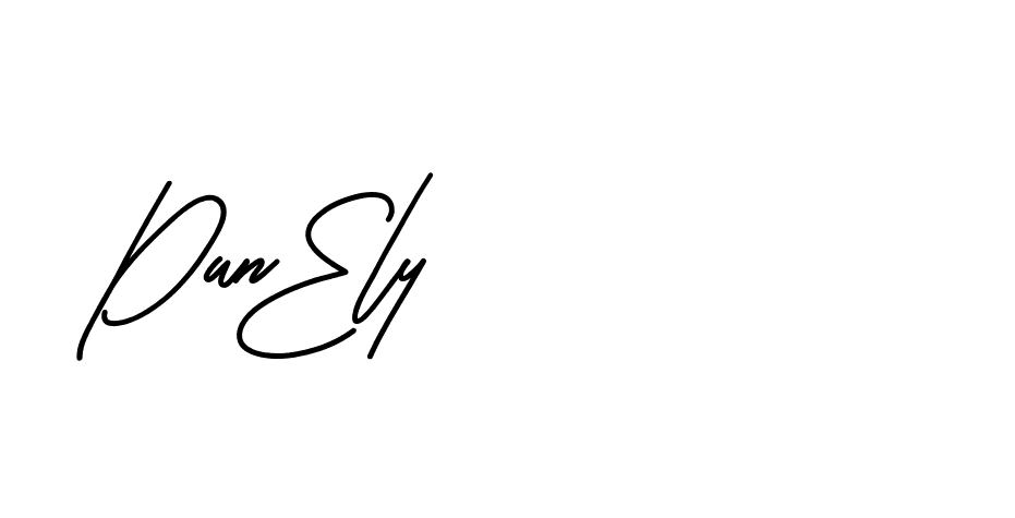 The best way (Beathy-JRlrj) to make a short signature is to pick only two or three words in your name. The name Ceard include a total of six letters. For converting this name. Ceard signature style 2 images and pictures png