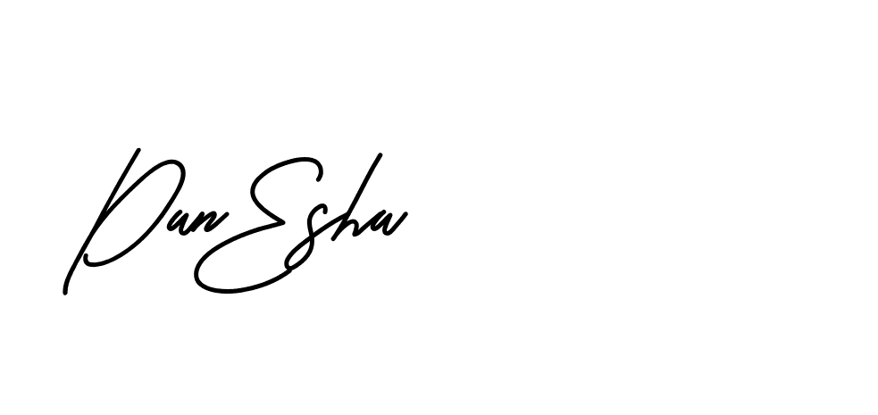 The best way (Beathy-JRlrj) to make a short signature is to pick only two or three words in your name. The name Ceard include a total of six letters. For converting this name. Ceard signature style 2 images and pictures png