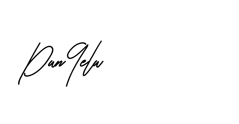 The best way (Beathy-JRlrj) to make a short signature is to pick only two or three words in your name. The name Ceard include a total of six letters. For converting this name. Ceard signature style 2 images and pictures png