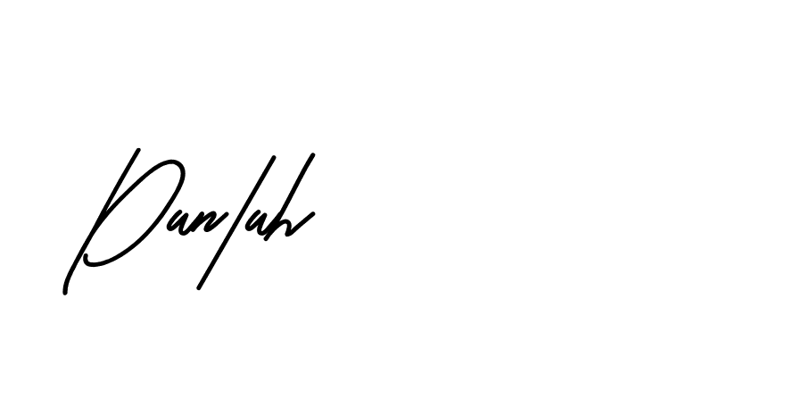 The best way (Beathy-JRlrj) to make a short signature is to pick only two or three words in your name. The name Ceard include a total of six letters. For converting this name. Ceard signature style 2 images and pictures png