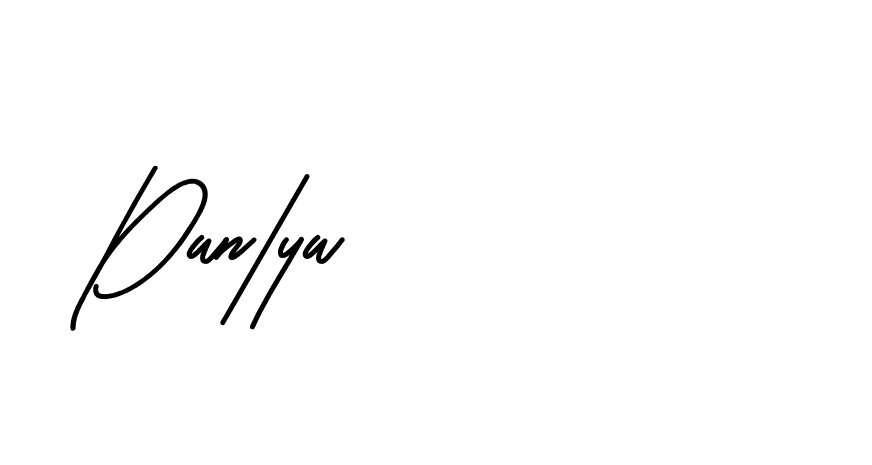 The best way (Beathy-JRlrj) to make a short signature is to pick only two or three words in your name. The name Ceard include a total of six letters. For converting this name. Ceard signature style 2 images and pictures png