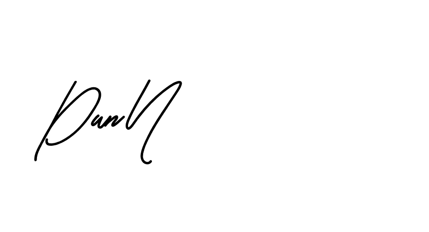 The best way (Beathy-JRlrj) to make a short signature is to pick only two or three words in your name. The name Ceard include a total of six letters. For converting this name. Ceard signature style 2 images and pictures png
