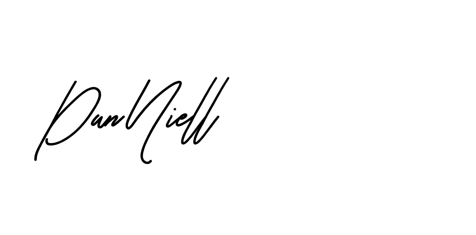 The best way (Beathy-JRlrj) to make a short signature is to pick only two or three words in your name. The name Ceard include a total of six letters. For converting this name. Ceard signature style 2 images and pictures png