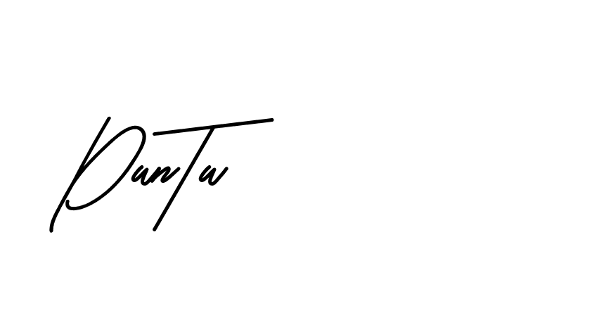 The best way (Beathy-JRlrj) to make a short signature is to pick only two or three words in your name. The name Ceard include a total of six letters. For converting this name. Ceard signature style 2 images and pictures png