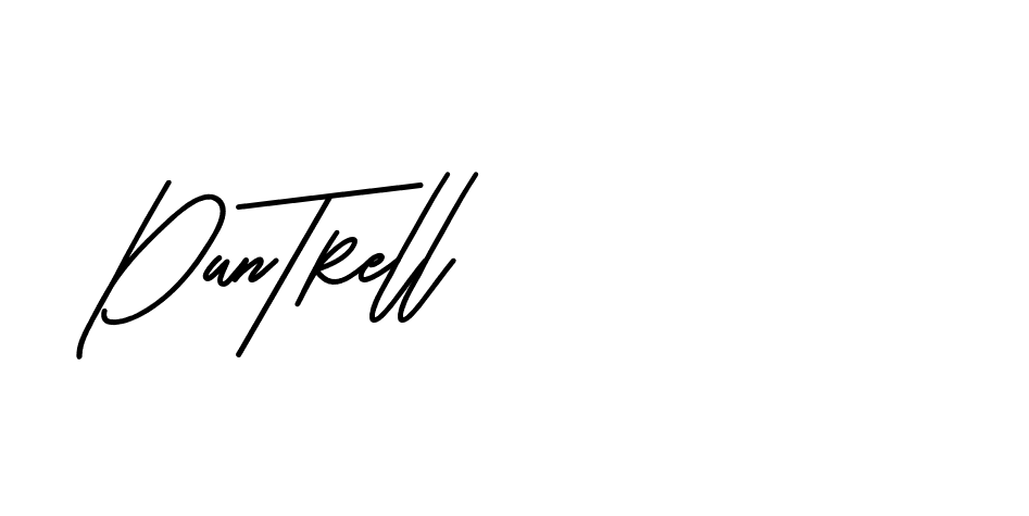 The best way (Beathy-JRlrj) to make a short signature is to pick only two or three words in your name. The name Ceard include a total of six letters. For converting this name. Ceard signature style 2 images and pictures png