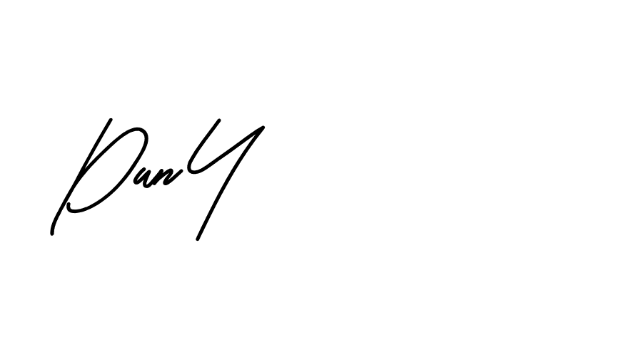 The best way (Beathy-JRlrj) to make a short signature is to pick only two or three words in your name. The name Ceard include a total of six letters. For converting this name. Ceard signature style 2 images and pictures png