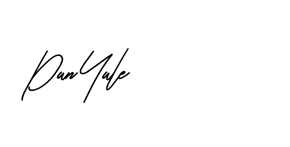 The best way (Beathy-JRlrj) to make a short signature is to pick only two or three words in your name. The name Ceard include a total of six letters. For converting this name. Ceard signature style 2 images and pictures png