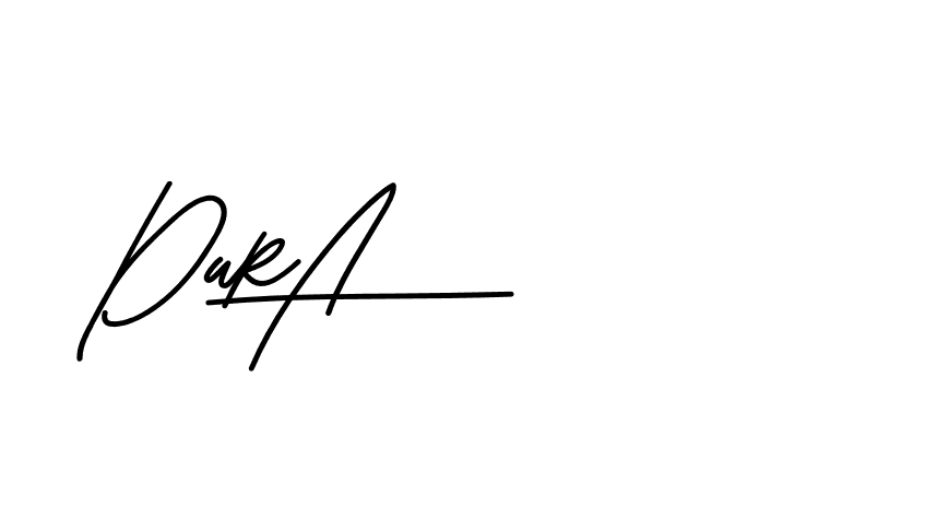 The best way (Beathy-JRlrj) to make a short signature is to pick only two or three words in your name. The name Ceard include a total of six letters. For converting this name. Ceard signature style 2 images and pictures png