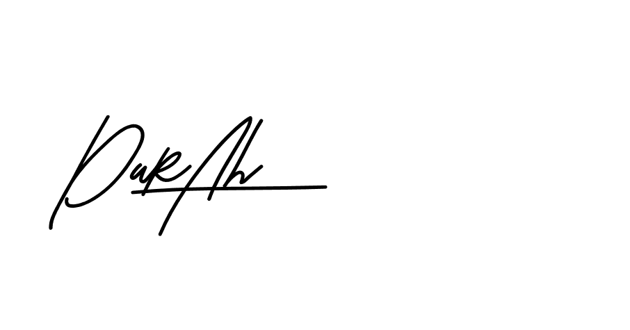 The best way (Beathy-JRlrj) to make a short signature is to pick only two or three words in your name. The name Ceard include a total of six letters. For converting this name. Ceard signature style 2 images and pictures png