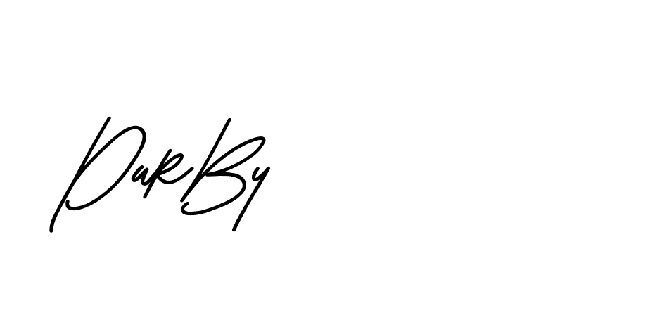 The best way (Beathy-JRlrj) to make a short signature is to pick only two or three words in your name. The name Ceard include a total of six letters. For converting this name. Ceard signature style 2 images and pictures png