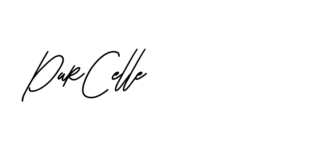 The best way (Beathy-JRlrj) to make a short signature is to pick only two or three words in your name. The name Ceard include a total of six letters. For converting this name. Ceard signature style 2 images and pictures png