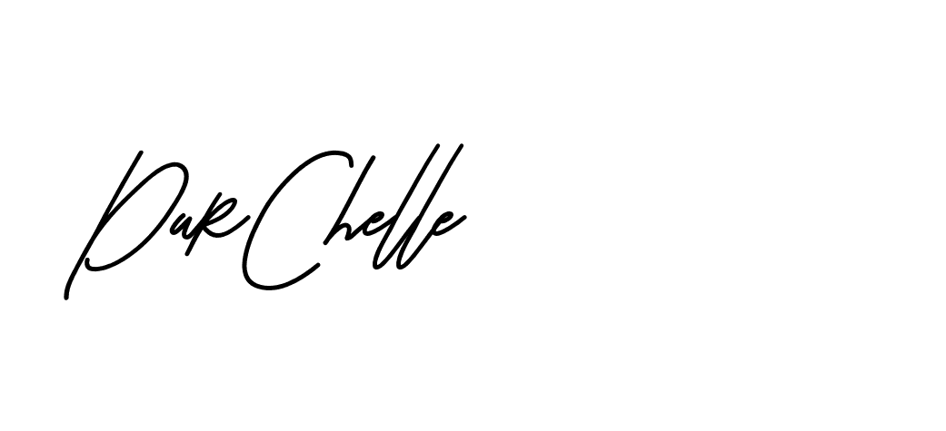 The best way (Beathy-JRlrj) to make a short signature is to pick only two or three words in your name. The name Ceard include a total of six letters. For converting this name. Ceard signature style 2 images and pictures png