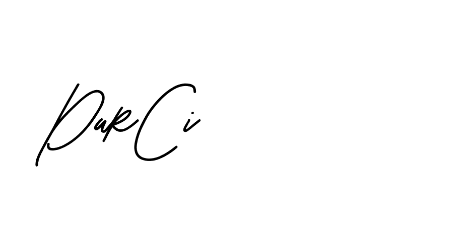 The best way (Beathy-JRlrj) to make a short signature is to pick only two or three words in your name. The name Ceard include a total of six letters. For converting this name. Ceard signature style 2 images and pictures png