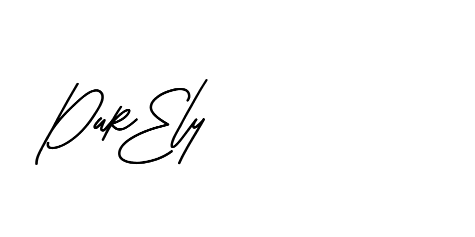 The best way (Beathy-JRlrj) to make a short signature is to pick only two or three words in your name. The name Ceard include a total of six letters. For converting this name. Ceard signature style 2 images and pictures png