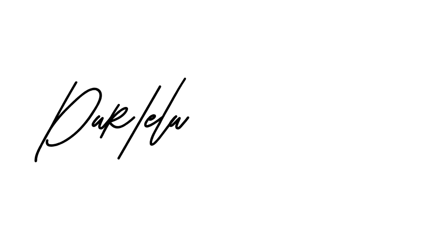 The best way (Beathy-JRlrj) to make a short signature is to pick only two or three words in your name. The name Ceard include a total of six letters. For converting this name. Ceard signature style 2 images and pictures png