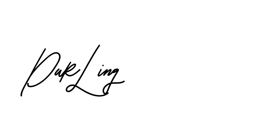 The best way (Beathy-JRlrj) to make a short signature is to pick only two or three words in your name. The name Ceard include a total of six letters. For converting this name. Ceard signature style 2 images and pictures png