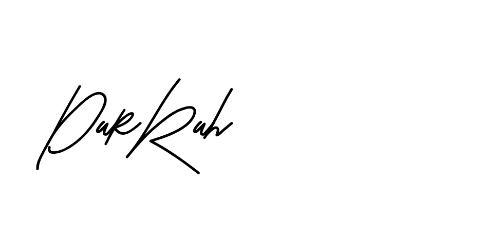 The best way (Beathy-JRlrj) to make a short signature is to pick only two or three words in your name. The name Ceard include a total of six letters. For converting this name. Ceard signature style 2 images and pictures png