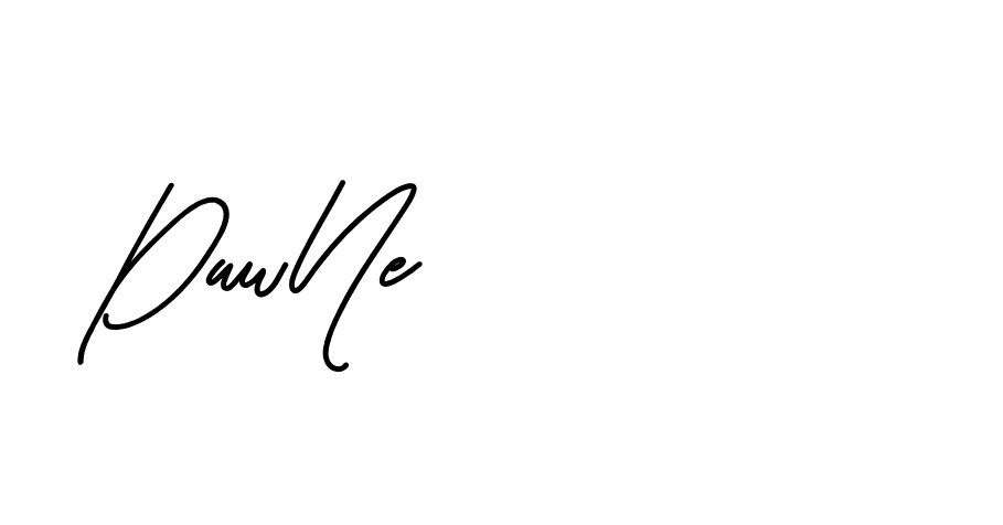 The best way (Beathy-JRlrj) to make a short signature is to pick only two or three words in your name. The name Ceard include a total of six letters. For converting this name. Ceard signature style 2 images and pictures png