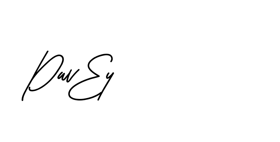 The best way (Beathy-JRlrj) to make a short signature is to pick only two or three words in your name. The name Ceard include a total of six letters. For converting this name. Ceard signature style 2 images and pictures png