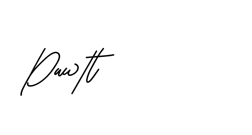 The best way (Beathy-JRlrj) to make a short signature is to pick only two or three words in your name. The name Ceard include a total of six letters. For converting this name. Ceard signature style 2 images and pictures png