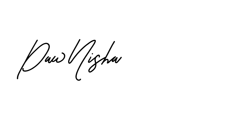 The best way (Beathy-JRlrj) to make a short signature is to pick only two or three words in your name. The name Ceard include a total of six letters. For converting this name. Ceard signature style 2 images and pictures png