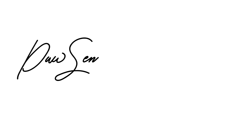 The best way (Beathy-JRlrj) to make a short signature is to pick only two or three words in your name. The name Ceard include a total of six letters. For converting this name. Ceard signature style 2 images and pictures png