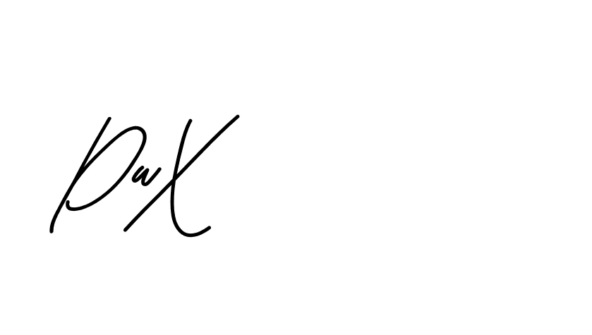 The best way (Beathy-JRlrj) to make a short signature is to pick only two or three words in your name. The name Ceard include a total of six letters. For converting this name. Ceard signature style 2 images and pictures png