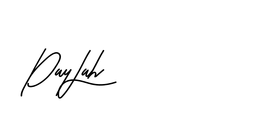 The best way (Beathy-JRlrj) to make a short signature is to pick only two or three words in your name. The name Ceard include a total of six letters. For converting this name. Ceard signature style 2 images and pictures png