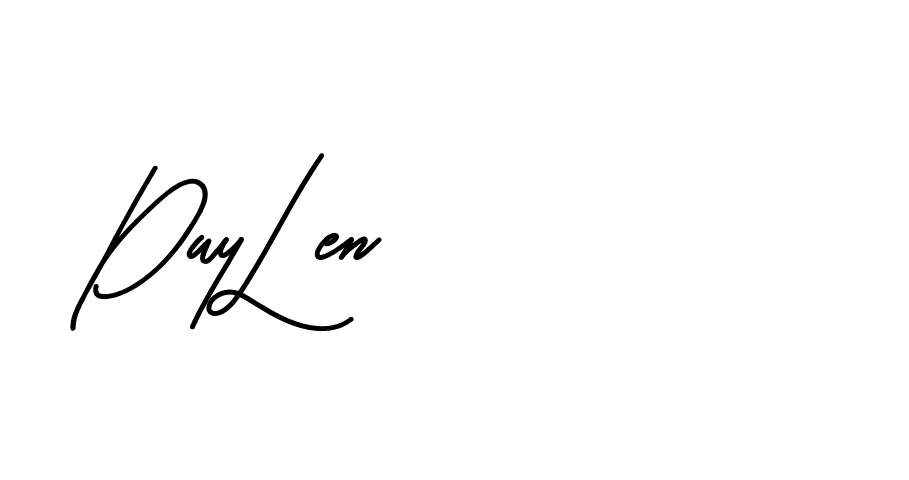 The best way (Beathy-JRlrj) to make a short signature is to pick only two or three words in your name. The name Ceard include a total of six letters. For converting this name. Ceard signature style 2 images and pictures png