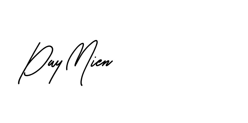 The best way (Beathy-JRlrj) to make a short signature is to pick only two or three words in your name. The name Ceard include a total of six letters. For converting this name. Ceard signature style 2 images and pictures png