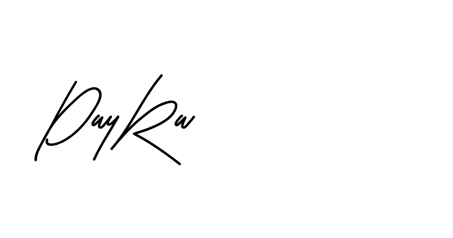 The best way (Beathy-JRlrj) to make a short signature is to pick only two or three words in your name. The name Ceard include a total of six letters. For converting this name. Ceard signature style 2 images and pictures png