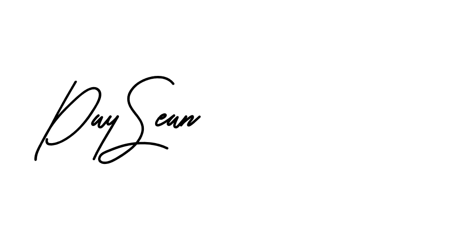 The best way (Beathy-JRlrj) to make a short signature is to pick only two or three words in your name. The name Ceard include a total of six letters. For converting this name. Ceard signature style 2 images and pictures png