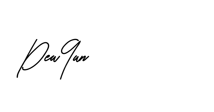 The best way (Beathy-JRlrj) to make a short signature is to pick only two or three words in your name. The name Ceard include a total of six letters. For converting this name. Ceard signature style 2 images and pictures png