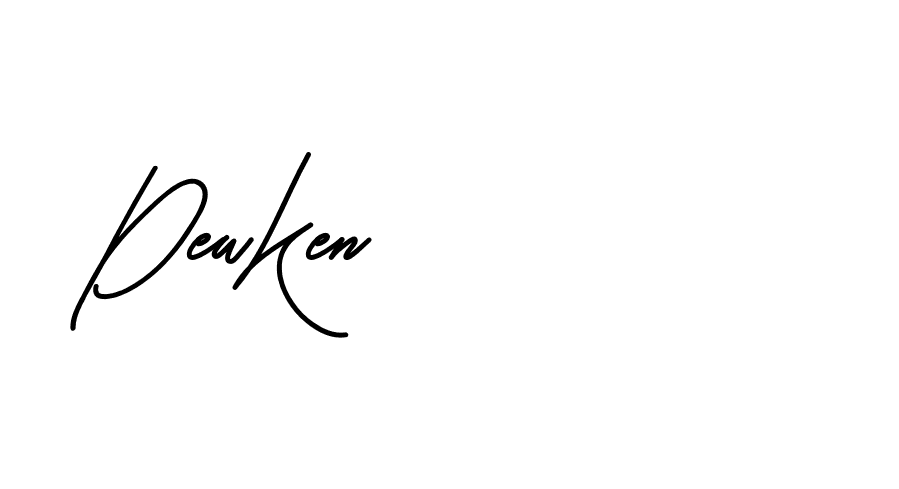 The best way (Beathy-JRlrj) to make a short signature is to pick only two or three words in your name. The name Ceard include a total of six letters. For converting this name. Ceard signature style 2 images and pictures png