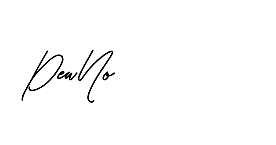 The best way (Beathy-JRlrj) to make a short signature is to pick only two or three words in your name. The name Ceard include a total of six letters. For converting this name. Ceard signature style 2 images and pictures png