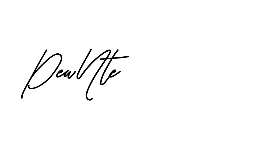 The best way (Beathy-JRlrj) to make a short signature is to pick only two or three words in your name. The name Ceard include a total of six letters. For converting this name. Ceard signature style 2 images and pictures png