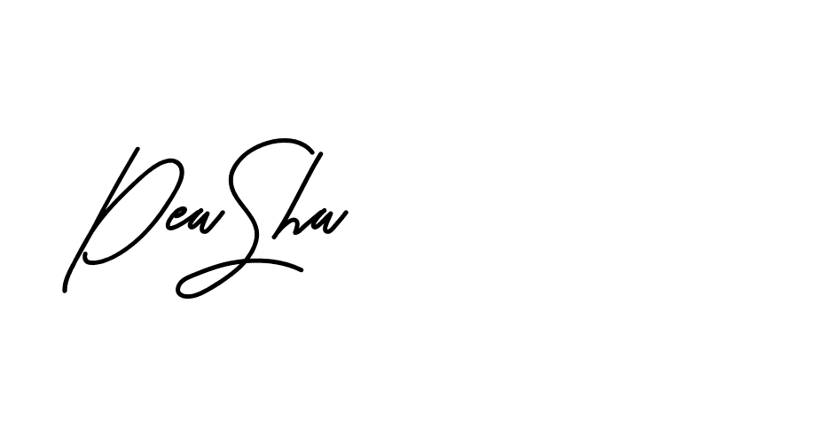 The best way (Beathy-JRlrj) to make a short signature is to pick only two or three words in your name. The name Ceard include a total of six letters. For converting this name. Ceard signature style 2 images and pictures png