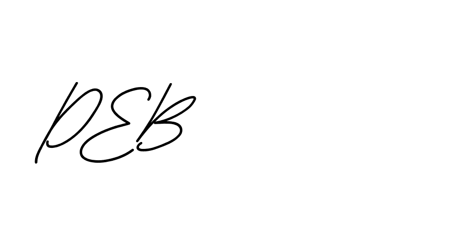 The best way (Beathy-JRlrj) to make a short signature is to pick only two or three words in your name. The name Ceard include a total of six letters. For converting this name. Ceard signature style 2 images and pictures png