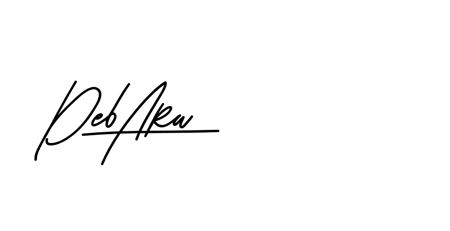 The best way (Beathy-JRlrj) to make a short signature is to pick only two or three words in your name. The name Ceard include a total of six letters. For converting this name. Ceard signature style 2 images and pictures png
