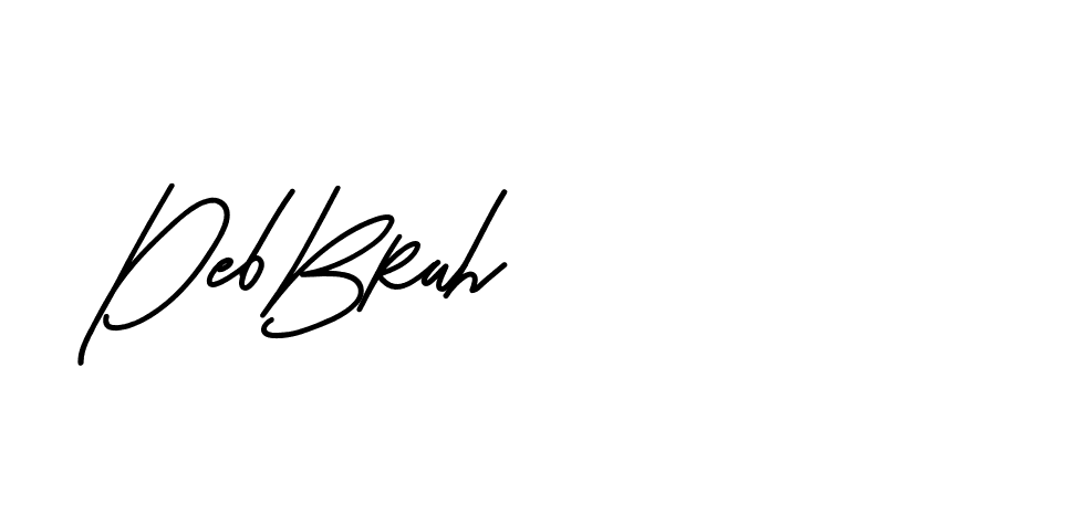 The best way (Beathy-JRlrj) to make a short signature is to pick only two or three words in your name. The name Ceard include a total of six letters. For converting this name. Ceard signature style 2 images and pictures png