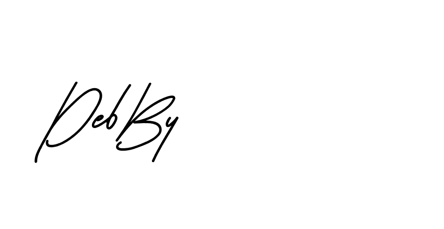 The best way (Beathy-JRlrj) to make a short signature is to pick only two or three words in your name. The name Ceard include a total of six letters. For converting this name. Ceard signature style 2 images and pictures png