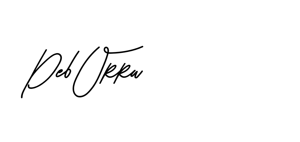 The best way (Beathy-JRlrj) to make a short signature is to pick only two or three words in your name. The name Ceard include a total of six letters. For converting this name. Ceard signature style 2 images and pictures png