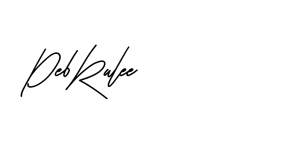 The best way (Beathy-JRlrj) to make a short signature is to pick only two or three words in your name. The name Ceard include a total of six letters. For converting this name. Ceard signature style 2 images and pictures png